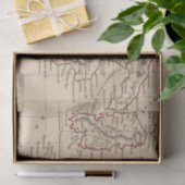 イタリア4 薄葉紙 (ギフト)