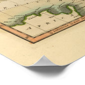 イタリア5 ポスター (角)