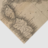 イタリア5 薄葉紙 (詳細)