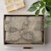 イタリア5 薄葉紙 (ギフト)