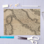 イタリア5 薄葉紙 (クラフト)