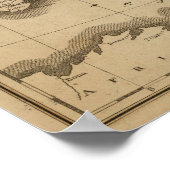 イタリア7 ポスター (角)