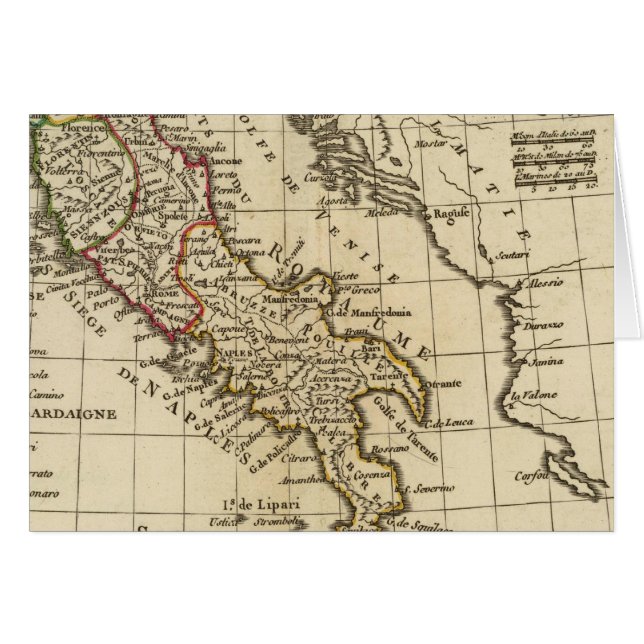 イタリア9 (正面横)