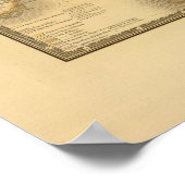 イタリア9 ポスター (角)