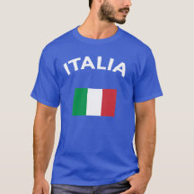 イタリア イタリア国旗