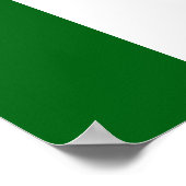 イタリア,イタリア ポスター (角)