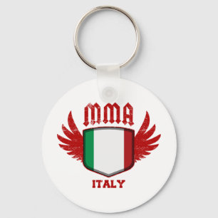 イタリア キーホルダー