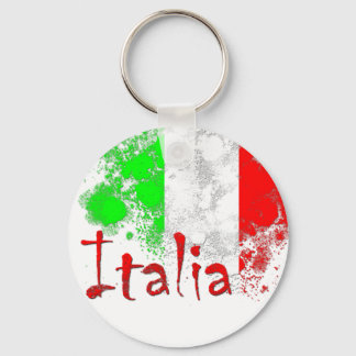 イタリア キーホルダー