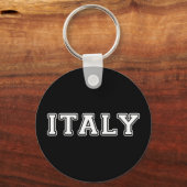 イタリア キーホルダー (正面)