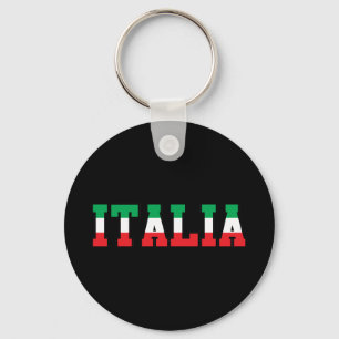 イタリア キーホルダー