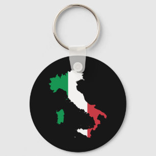 イタリア キーホルダー