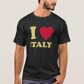 イタリア ギフト フラグ イタリア ヴィンテージ イタリア人 イタリア語 イタリア Tシャツ