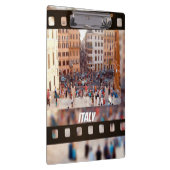 イタリア クリップボード (右)