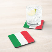 イタリア コースター (右側)