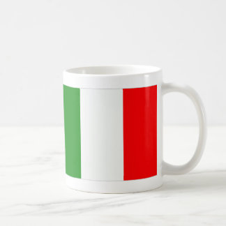 イタリア コーヒーマグカップ