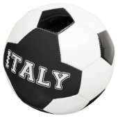 イタリア サッカーボール (3/4)