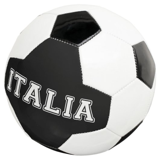 イタリア サッカーボール (3/4)