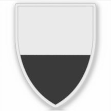 イタリア，シエナの紋章