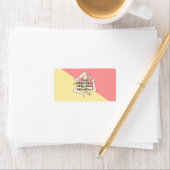 イタリア，シチリア ラベル (インサイチュ)