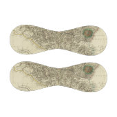 イタリア,シチリア 野球ボール (パネル)