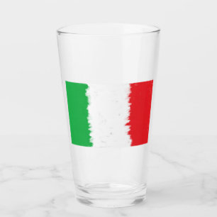 イタリア タンブラーグラス
