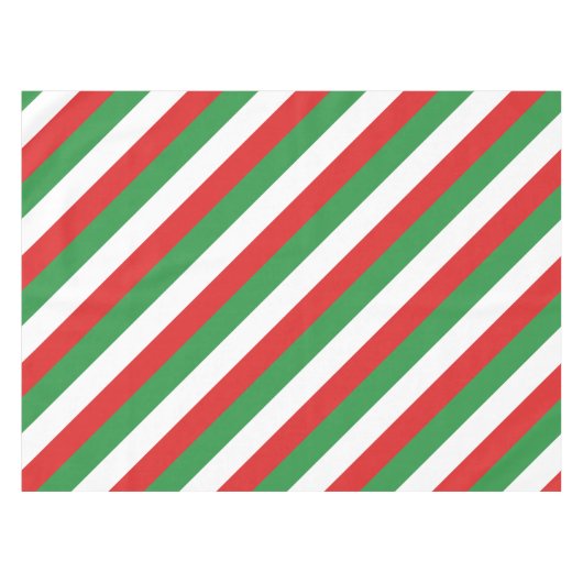 イタリア テーブルクロス (正面(横))