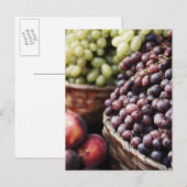 イタリア，トスカーナ，シエナ2 ポストカード (正面/裏面)