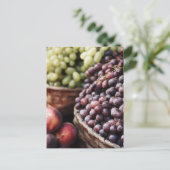 イタリア，トスカーナ，シエナ2 ポストカード (スタンド正面)