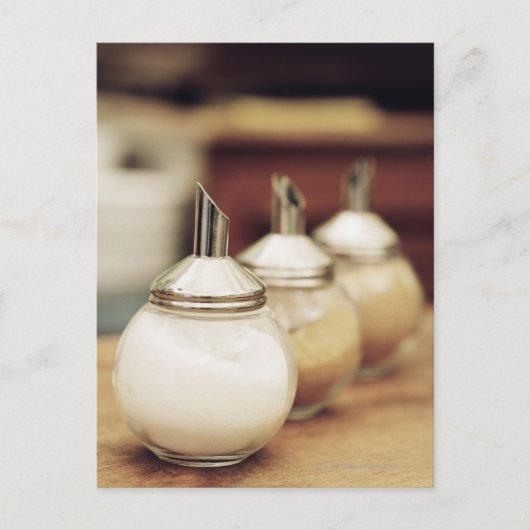 イタリア、トスカーナ、シエナ ポストカード (正面)