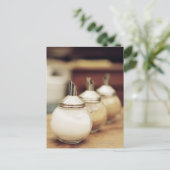 イタリア、トスカーナ、シエナ ポストカード (スタンド正面)