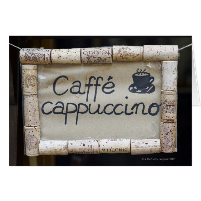 イタリア，トスカーナ，ピエンツァ4 (正面横)