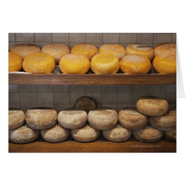 イタリア。トスカーナ。ピエンツァ。3 (正面横)