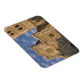 イタリア、トスカーナ、フィレンツェ。ドゥオーモ。 マグネット (右側)