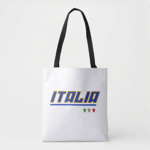 イタリア トートバッグ