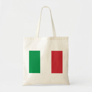 イタリア トートバッグ