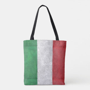 イタリア トートバッグ