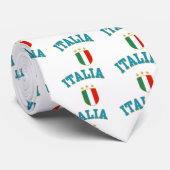 イタリア ネクタイ (ロール)