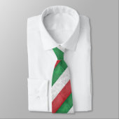 イタリア ネクタイ (タイ)