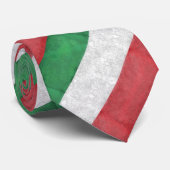 イタリア ネクタイ (ロール)