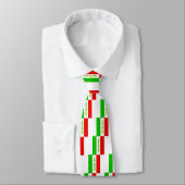 イタリア ネクタイ (タイ)