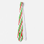 イタリア ネクタイ (正面)