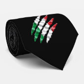 イタリア ネクタイ (ロール)