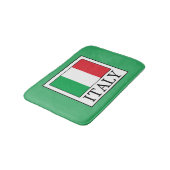イタリア バスマット (アングル)