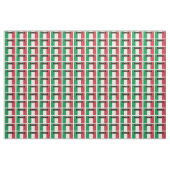 イタリア ファブリック (ヤード)