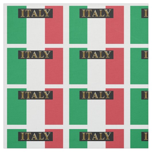 イタリア ファブリック (見本)