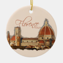 イタリア,フィレンツェ:ドゥオモ