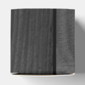 イタリア フェイバーボックス (上部)