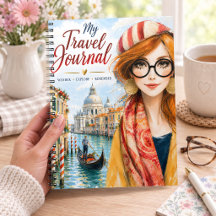 イタリア ベネチアの旅の記録 Wander Explore