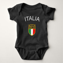 イタリア