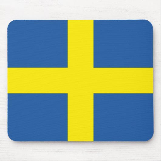 イタリア，ベローナ マウスパッド (正面)